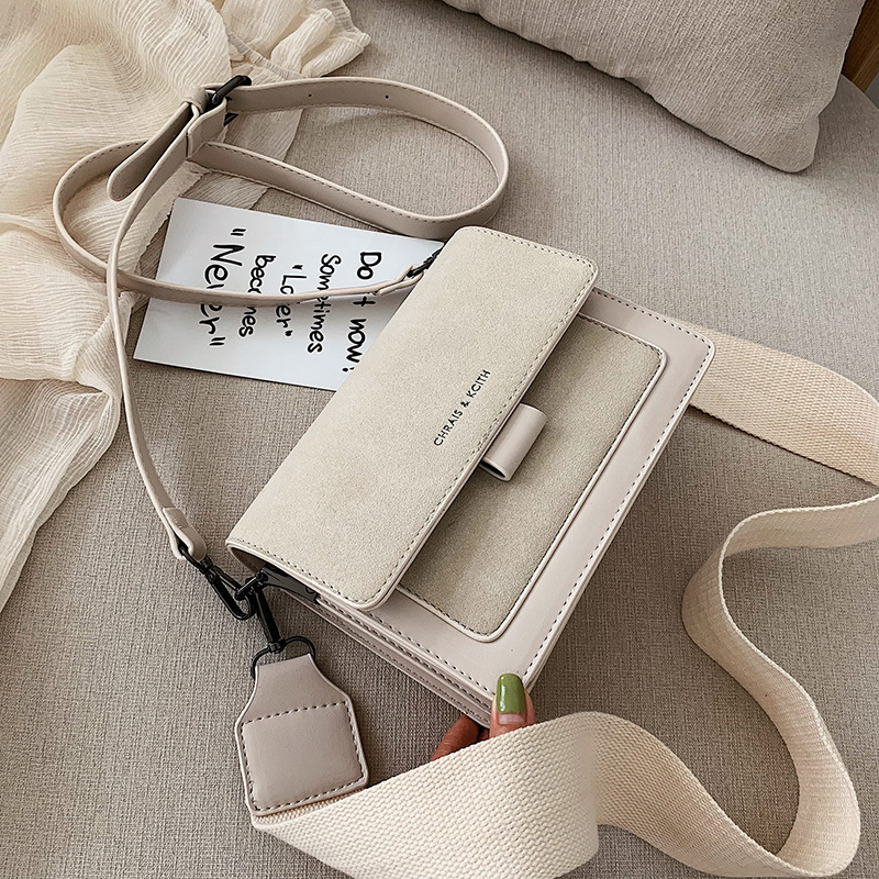 Women Bags In Amazon - 2024 Nieuwe Dames Tassen Mode Schoudertas