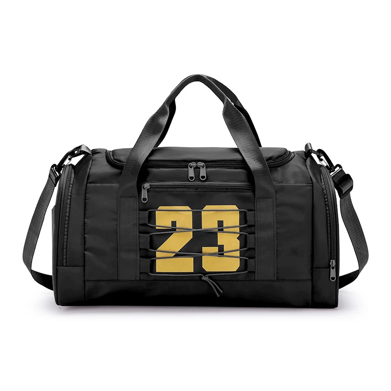 Women Bags And Shoes - 【Causale rugzak】 Mode Sport Fitness Sporttas