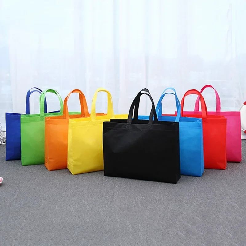 Women'S Reebok Bags - eTya Nieuwe Opvouwbare Boodschappentas Herbruikbare Tote