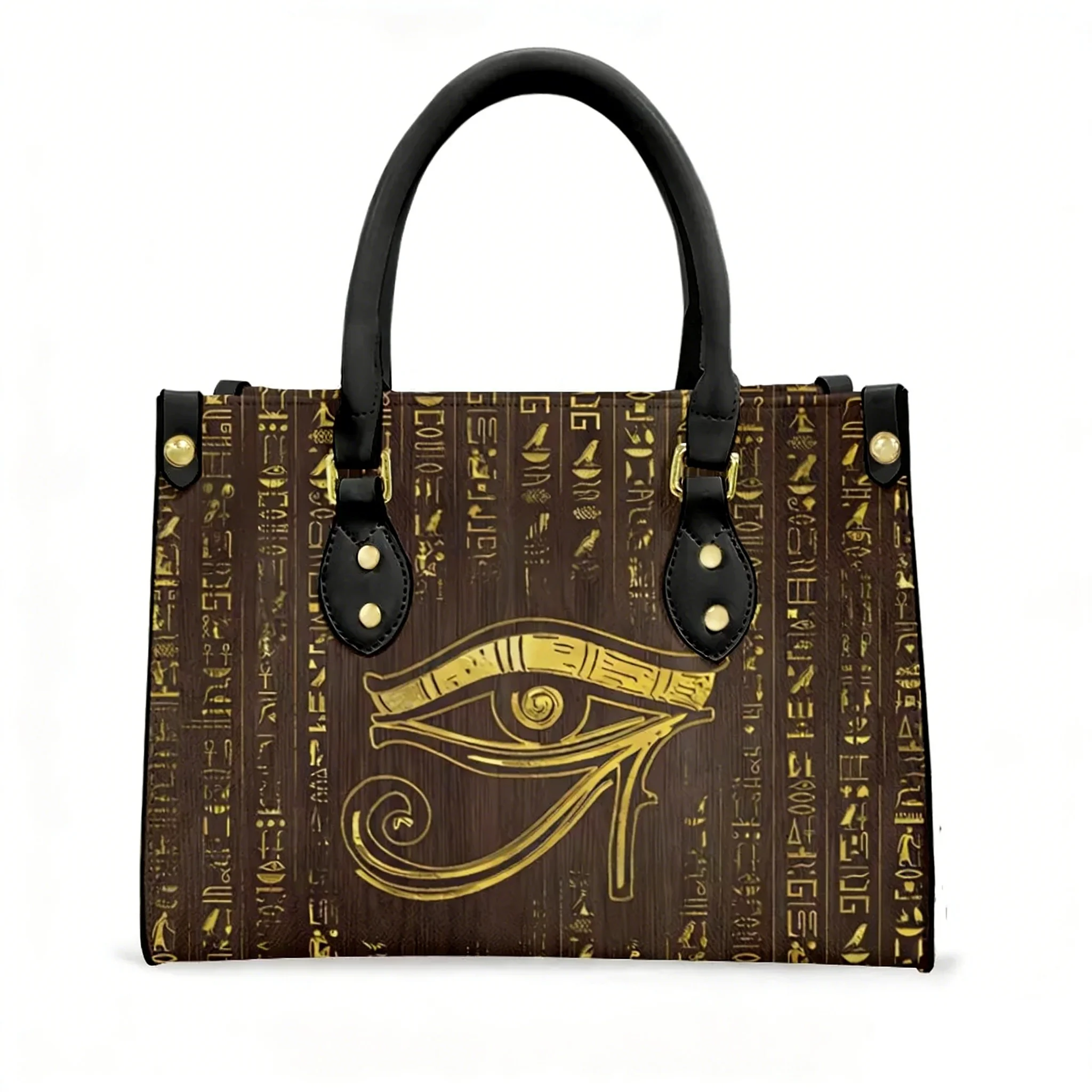 Women Bags In Egypt - Horus Egyptische God Oog van Egypte