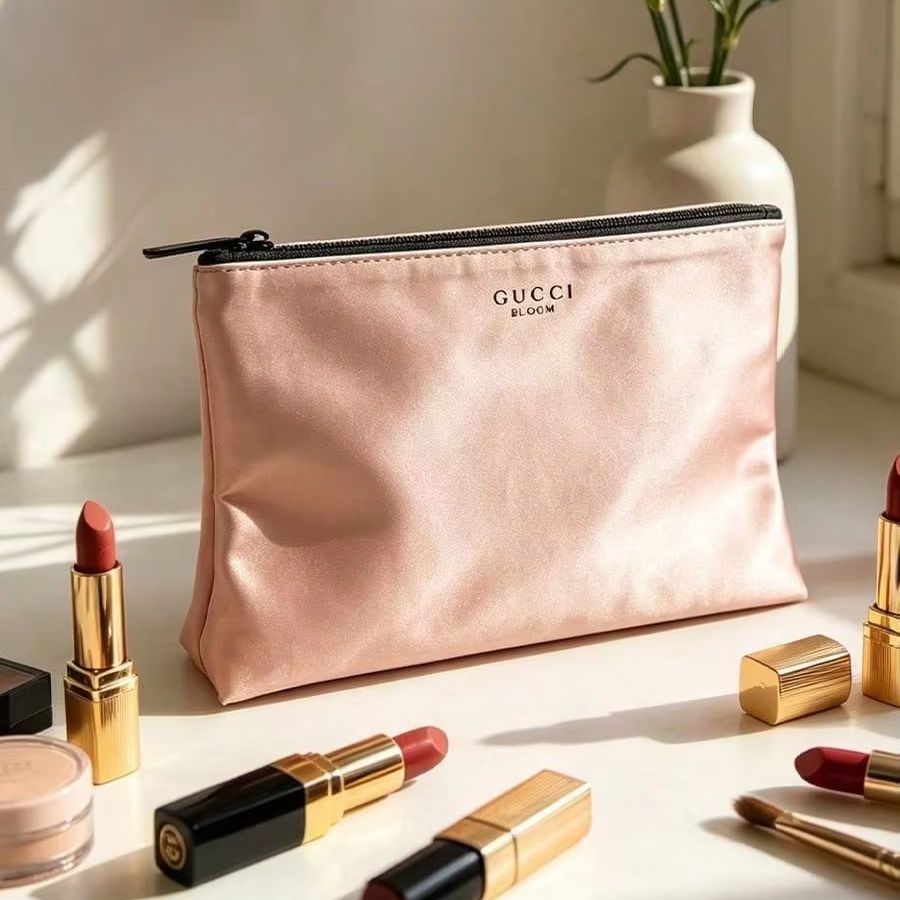 Women Bags Gucci - YSL Sweet Design Dames Opbergtas Gemakkelijk