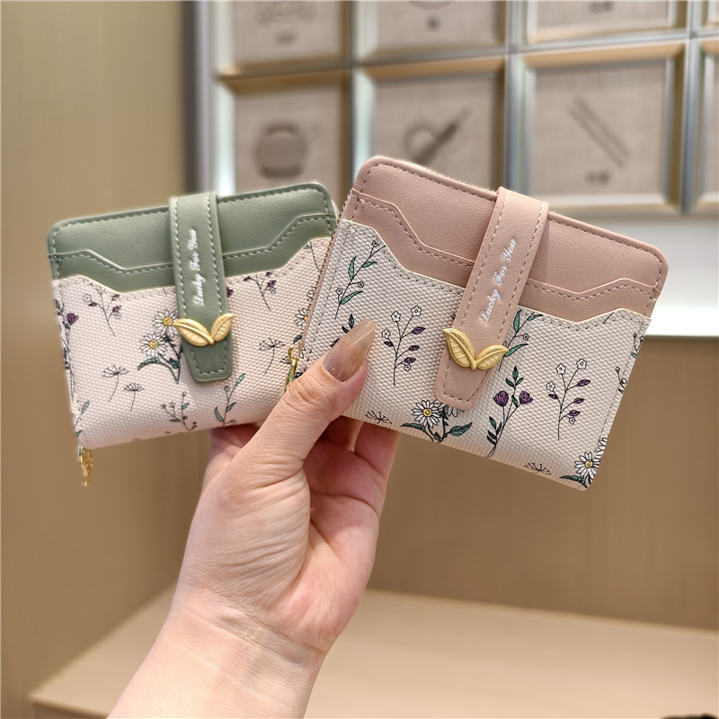 Women Bags Price - 2026 Merk Designer Dames Portemonnees Tassen