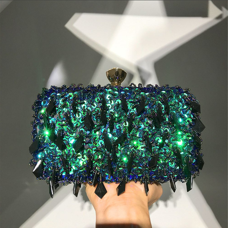Women Bags In Trend - Schoudertassen voor vrouwen 2023 Luxe Designer