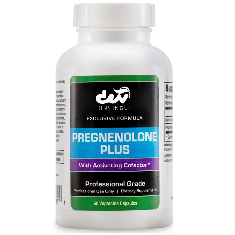 Women Bags Price - Vrouwen optimaliseren Prenenolone-supplementen om energie te