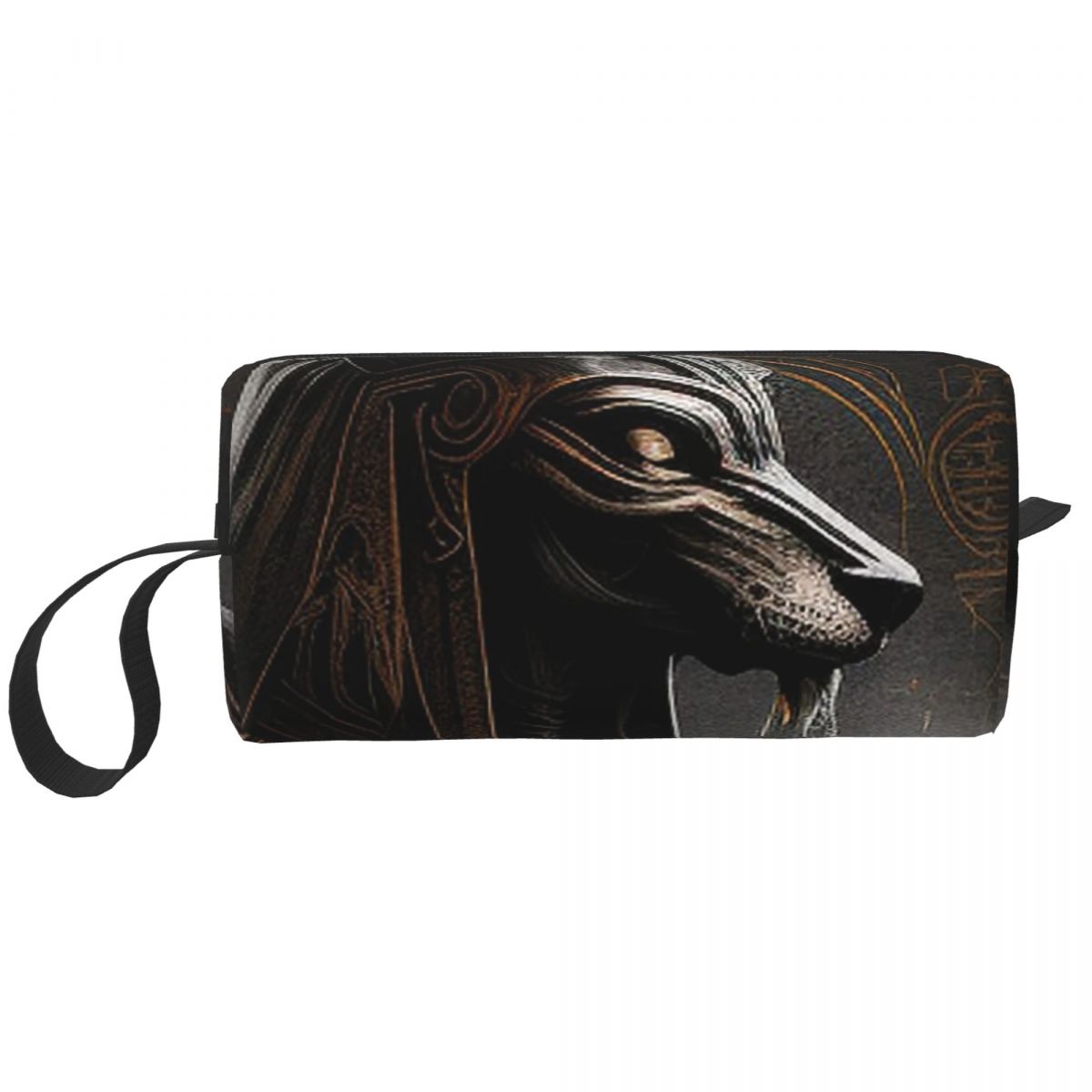 Women Bags In Egypt - Oude Egyptische God Anubis Egyptische Farao