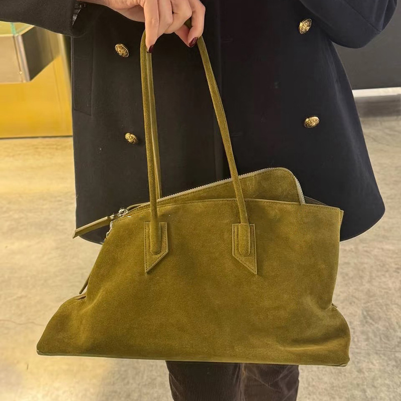 Women Hand Bags Sale - Origineel Niche Design Nieuwe Retro Casual