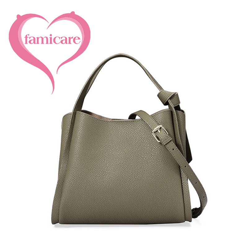 Women Hand Bags Sale - 2025 Zomer Dame Mode Kleine Emmer