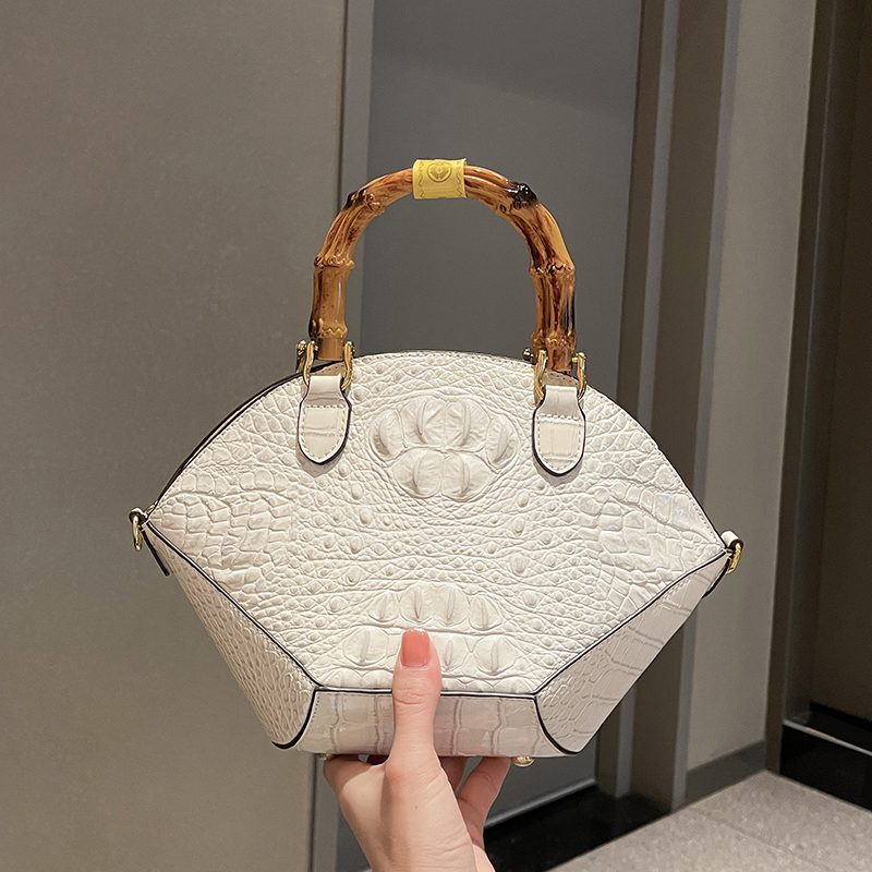 Women Hand Bags Sale - Luxe Designer Merk Hoge Kwaliteit Koeienhuid
