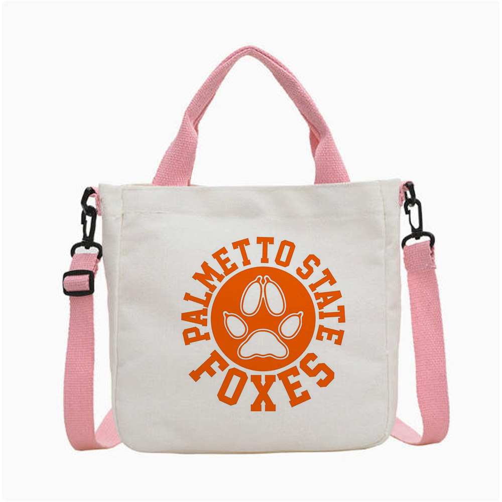Women'S Reebok Bags - Alles voor de Games Palmetto State