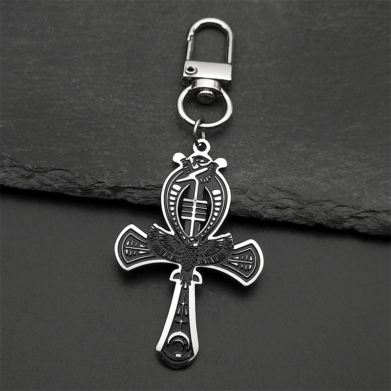 Women Bags In Egypt - Egypte Ankh kruis sleutel van het