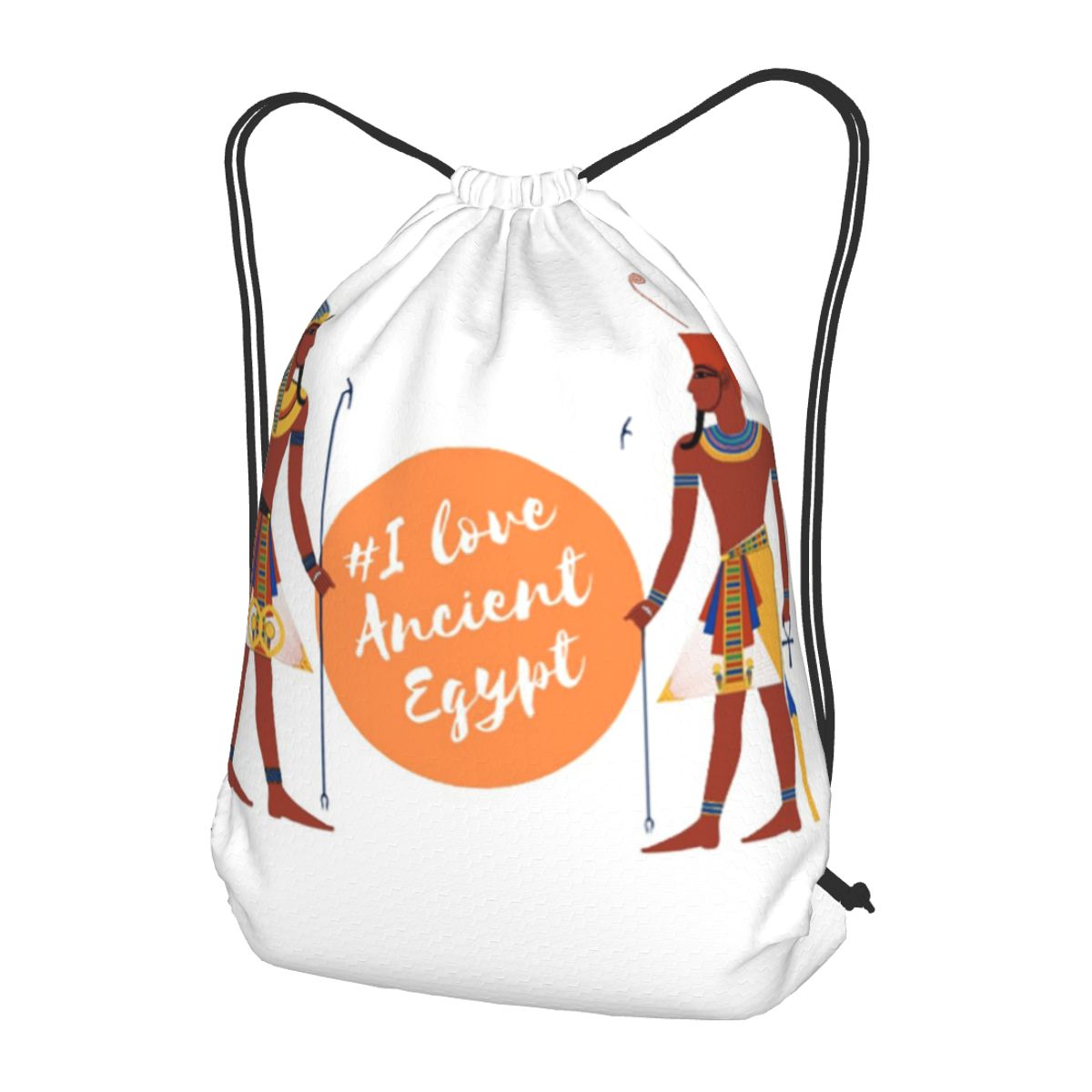 Women Bags In Egypt - Ik hou van de oude Egyptische