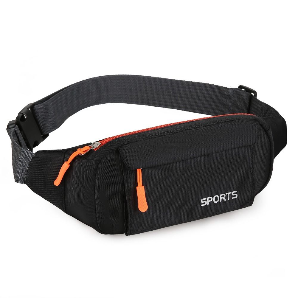 Women Bags In Amazon - Vrouwen Heuptas Sport Running Heuptas voor