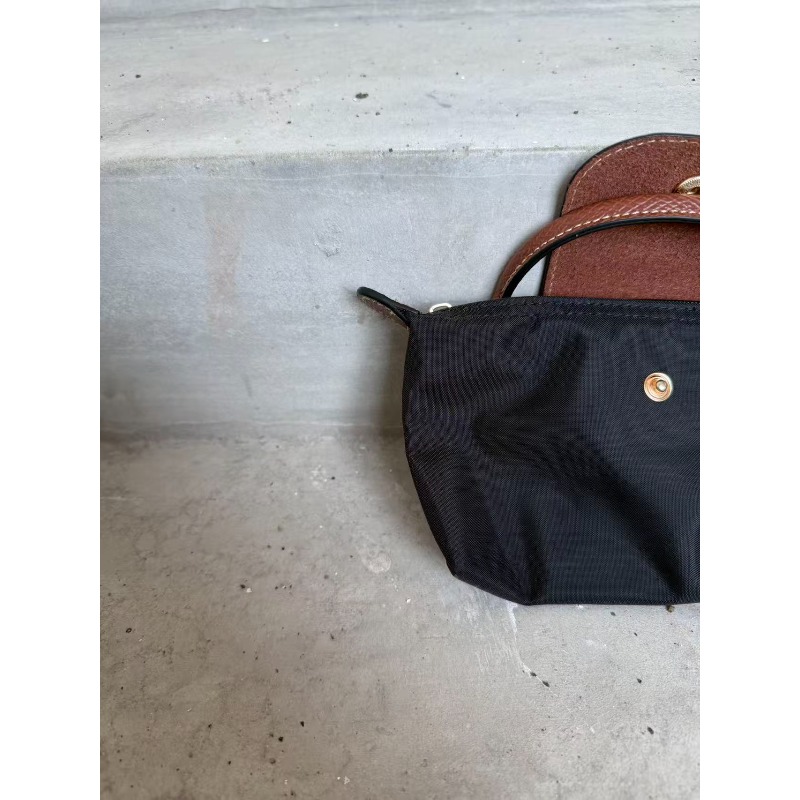 Women Bags In Amazon - 2026 Y2K Dames Eco Nylon Tote