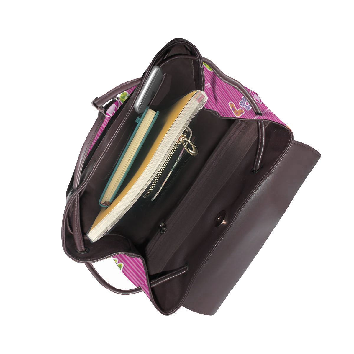 Agatha Ruiz-De La-Prada Patroo - Women Bags Prada recensie en prijs