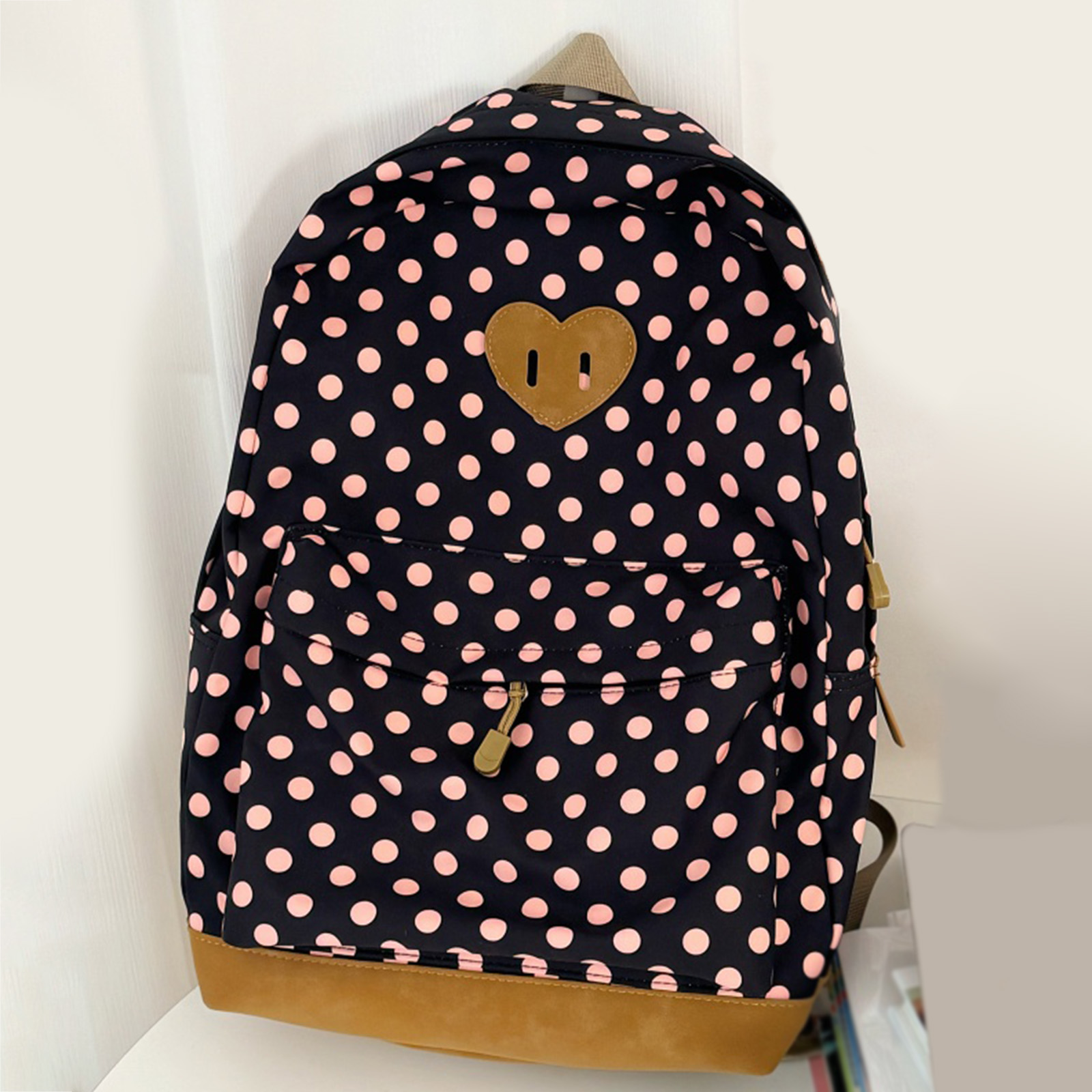 Retro draagbare schooltassen v - Women Bags Work recensie en prijs