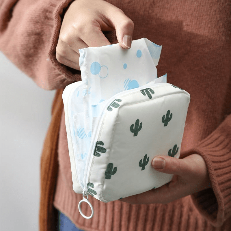 [Lichtgewicht] Reisorganizerta - Women Bags Mini recensie en prijs
