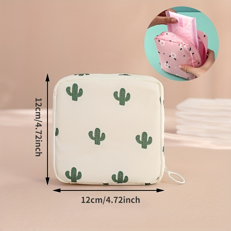 [Lichtgewicht] Reisorganizerta - Women Bags Mini recensie en prijs