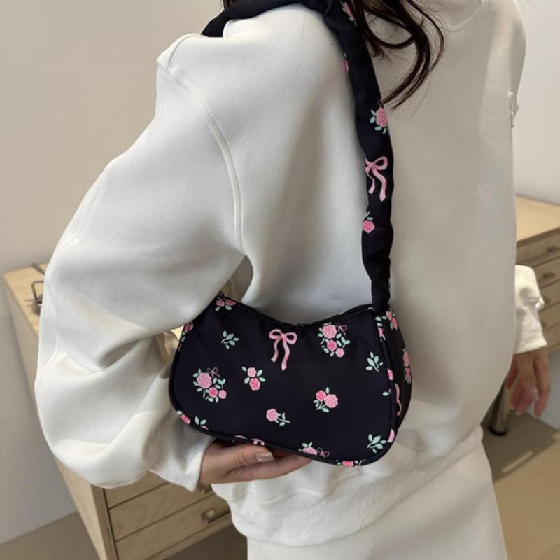 Hete Aanbieding 1 Stuks Schatt - Women Hand Bags Sale recensie en prijs