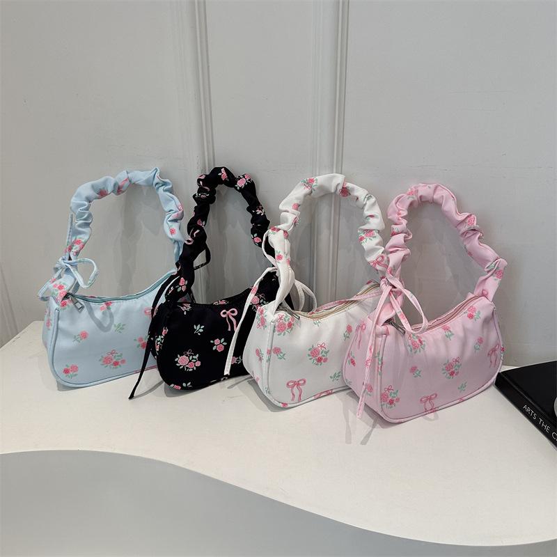 Hete Aanbieding 1 Stuks Schatt - Women Hand Bags Sale recensie en prijs