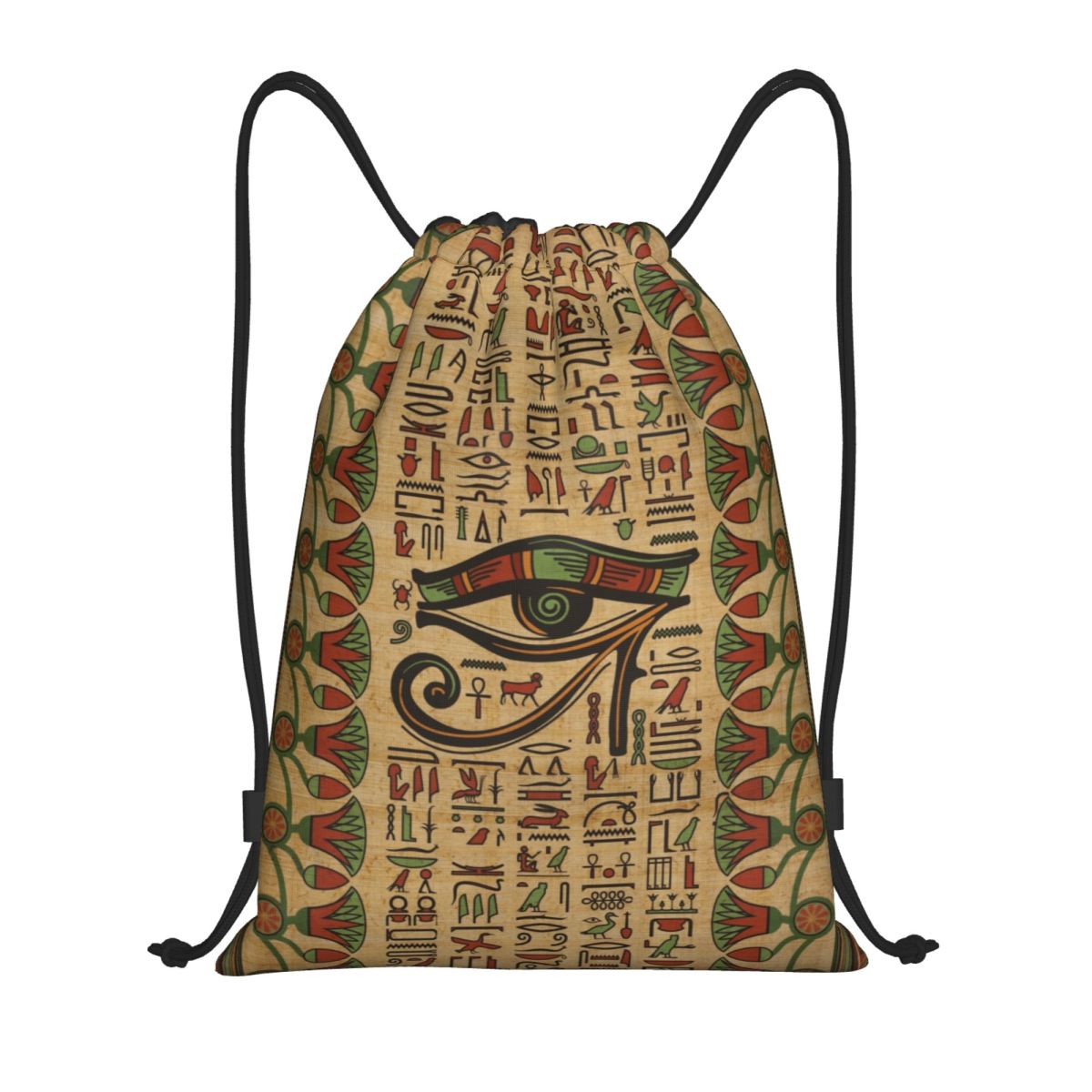 Egyptische Oog Van Horus Tas M - Women Bags In Egypt recensie en prijs