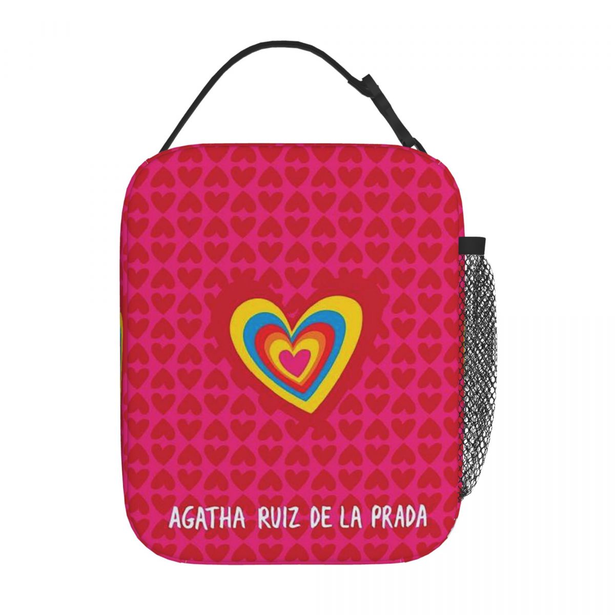Agatha Ruiz-De La-Prada Patroo - Women Bags Prada recensie en prijs
