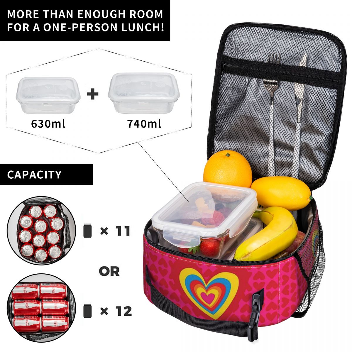 Agatha Ruiz-De La-Prada Patroo - Women Bags Prada recensie en prijs