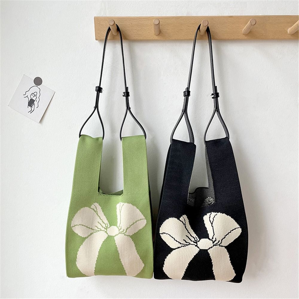 Hete Verkoop Handgemaakte Gebr - Women Hand Bags Sale recensie en prijs