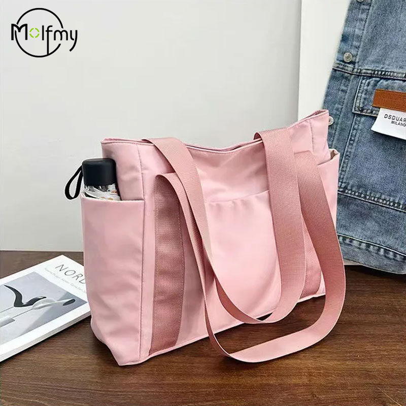 Damestas Designer Luxe Tassen  - Women Bags Low Price recensie en prijs