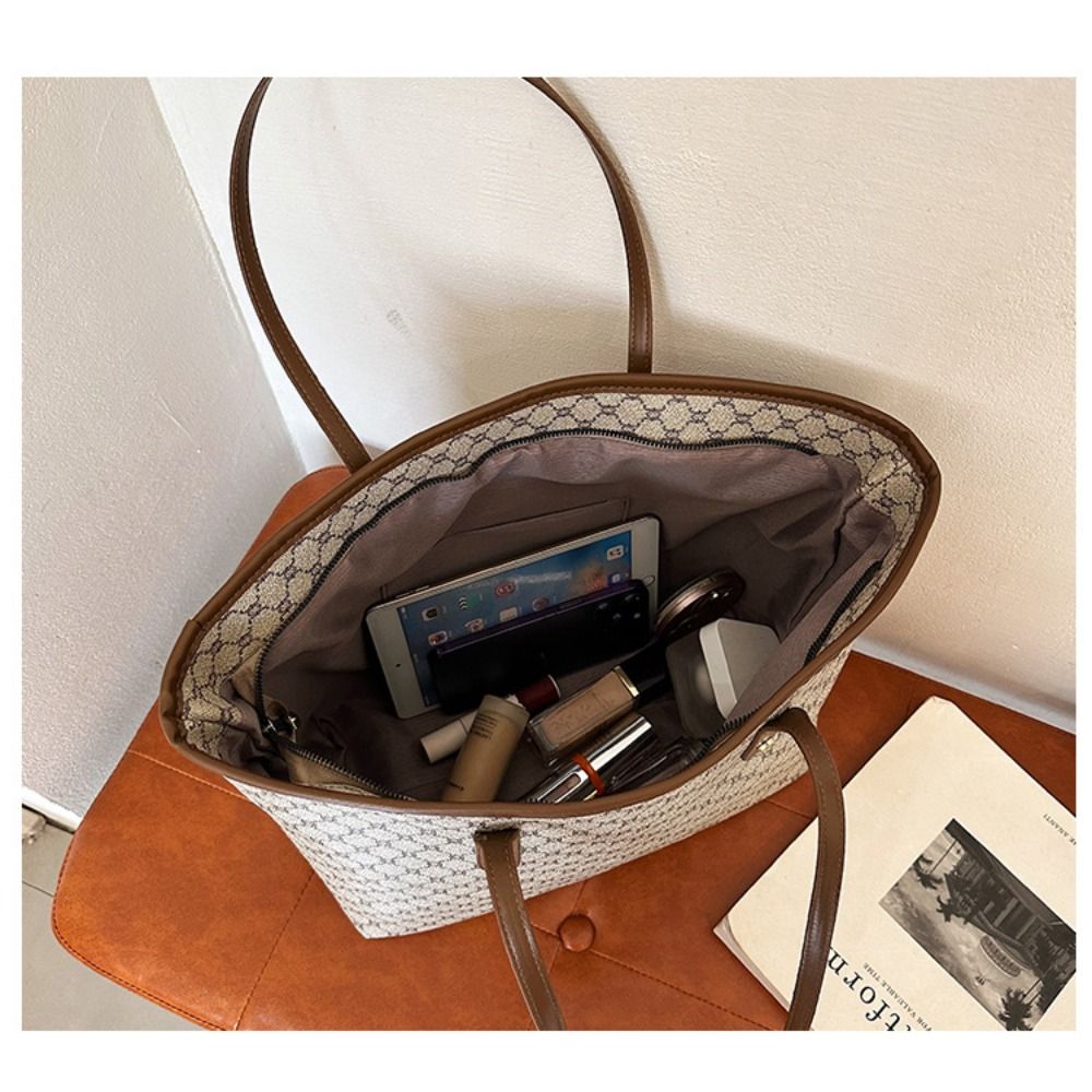 Mode Dames Handtassen Klassiek - Women Bags Low Price recensie en prijs