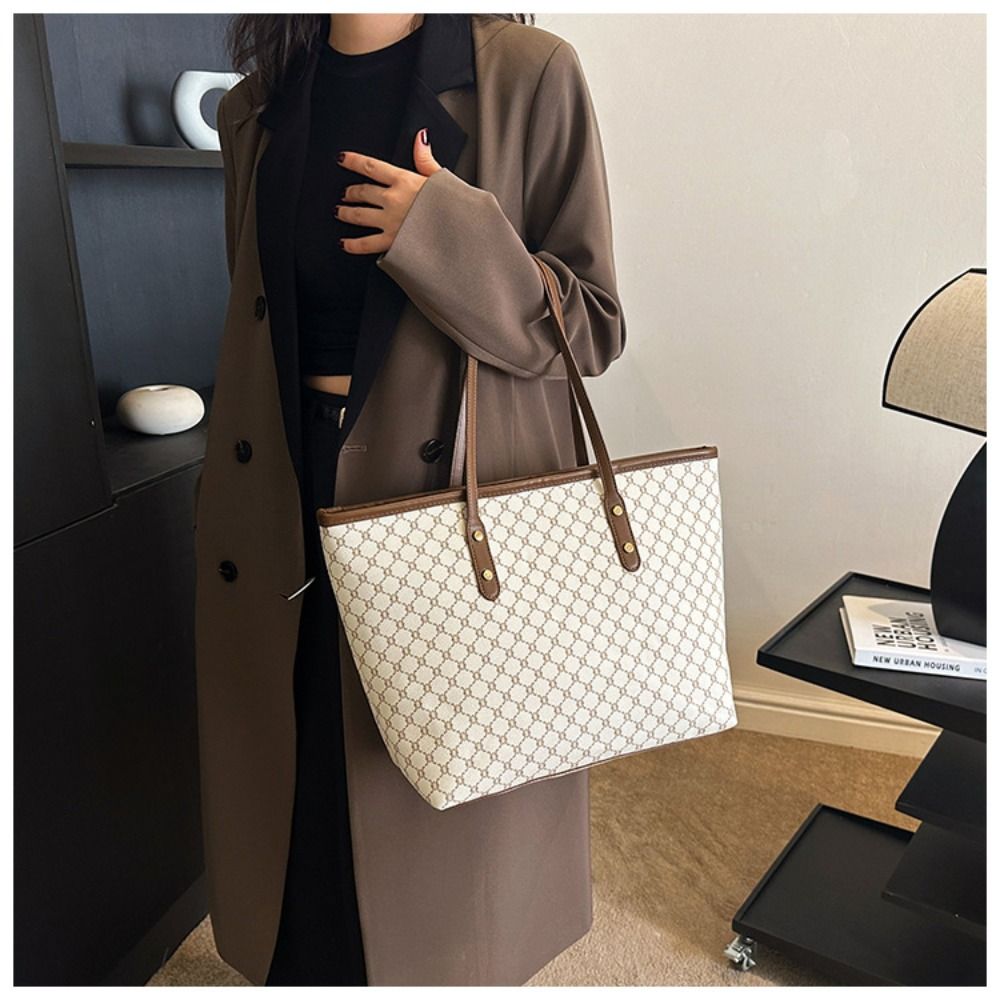 Mode Dames Handtassen Klassiek - Women Bags Low Price recensie en prijs
