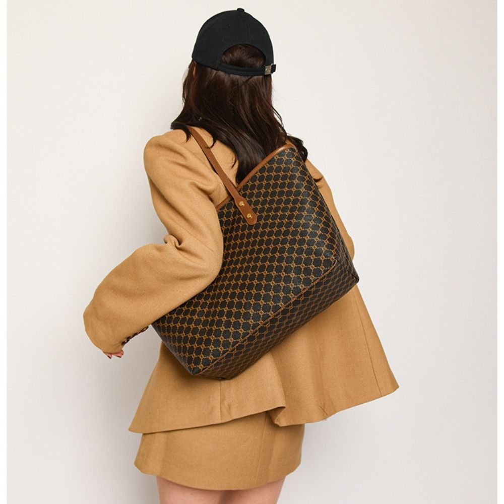Mode Dames Handtassen Klassiek - Women Bags Low Price recensie en prijs