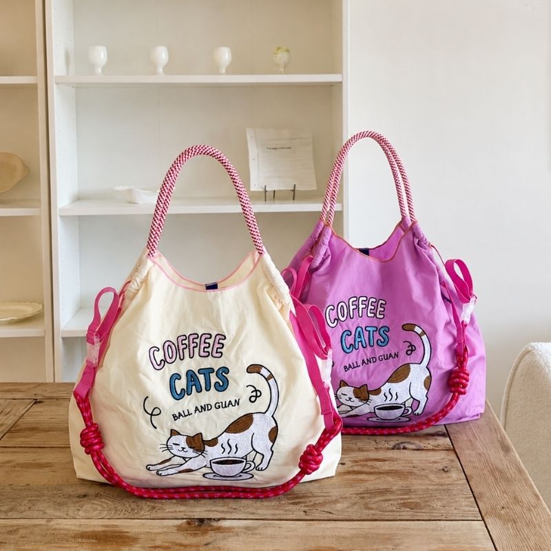 【Hot Sales】Modieuze dames shop - Women Hand Bags Sale recensie en prijs