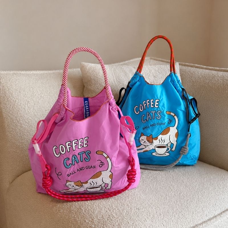 【Hot Sales】Modieuze dames shop - Women Hand Bags Sale recensie en prijs