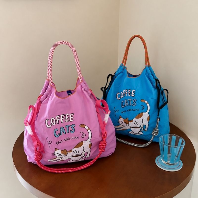 【Hot Sales】Modieuze dames shop - Women Hand Bags Sale recensie en prijs