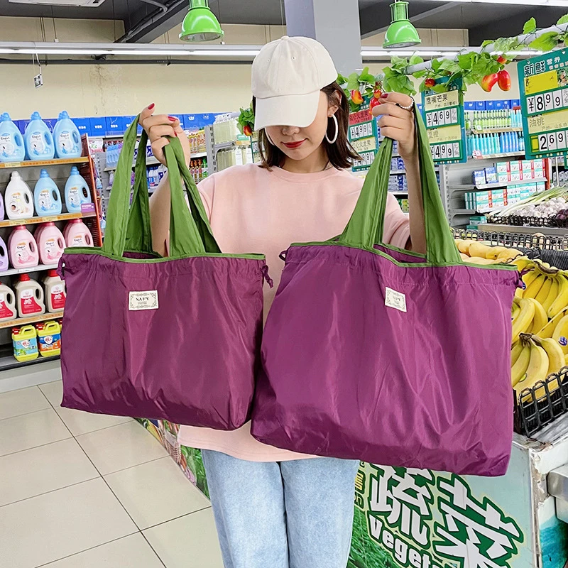 Damesmode Boodschappentas Eco  - Women'S Reebok Bags recensie en prijs