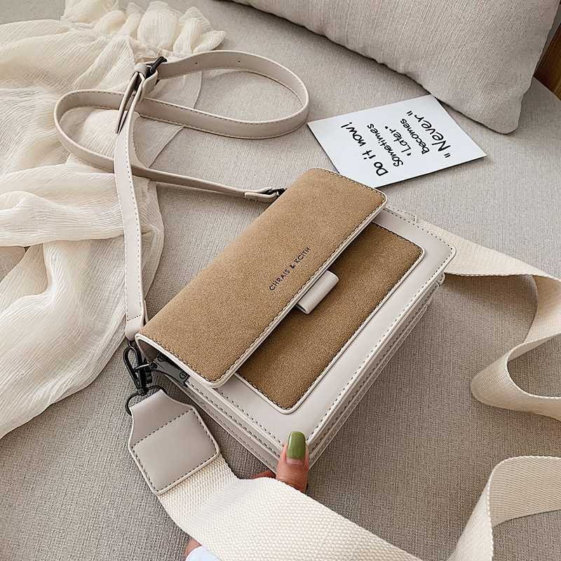 2024 Nieuwe Dames Tassen Mode  - Women Bags In Amazon recensie en prijs