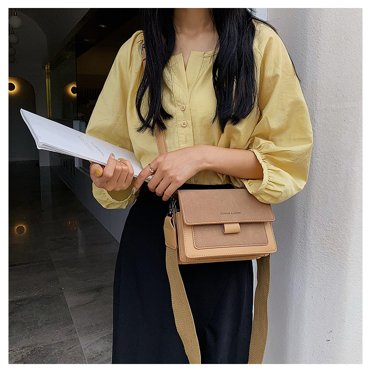 2024 Nieuwe Dames Tassen Mode  - Women Bags In Amazon recensie en prijs