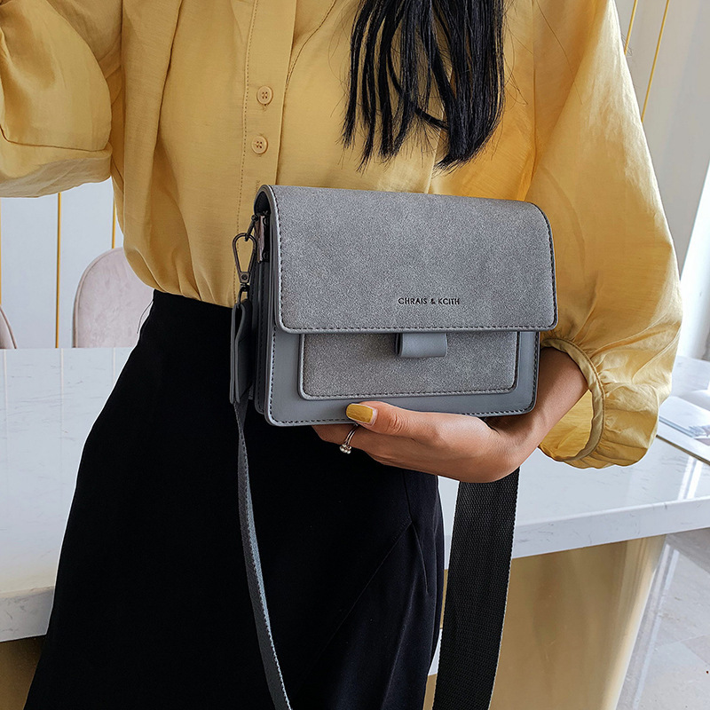 2024 Nieuwe Dames Tassen Mode  - Women Bags In Amazon recensie en prijs