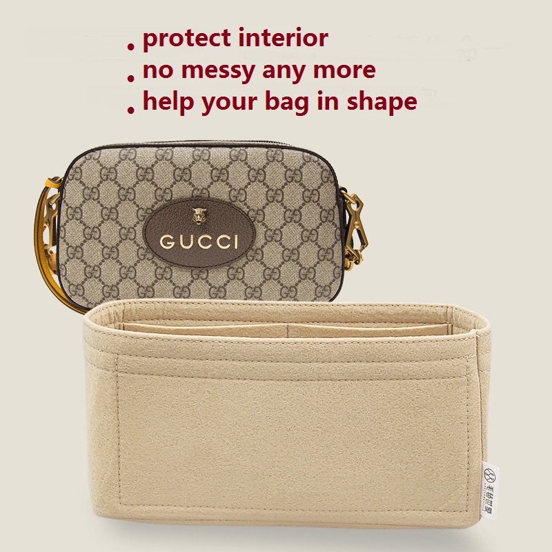 【Alleen verkoop binnentas】 Tas - Women Bags Gucci recensie en prijs