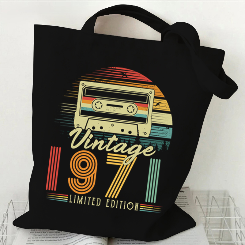 Dameshandtassen Vintage 1974 c - Women Bags Low Price recensie en prijs