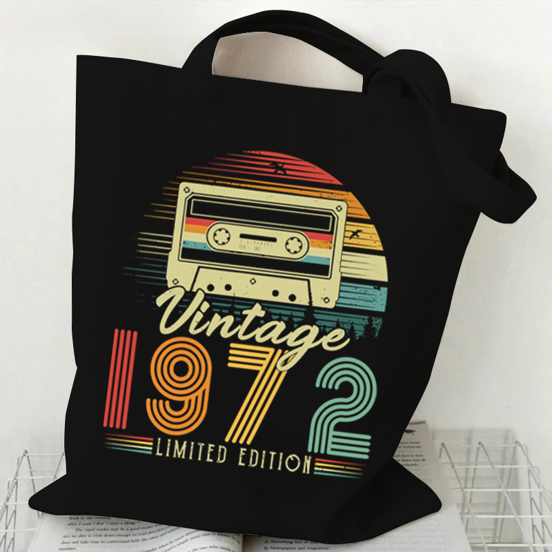 Dameshandtassen Vintage 1974 c - Women Bags Low Price recensie en prijs