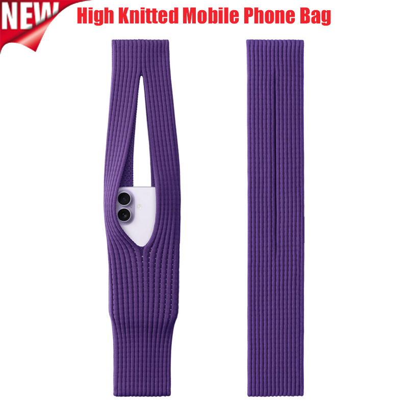 Nieuwe 2026 Telefoonhoesje Dam - Women Bags Mini recensie en prijs