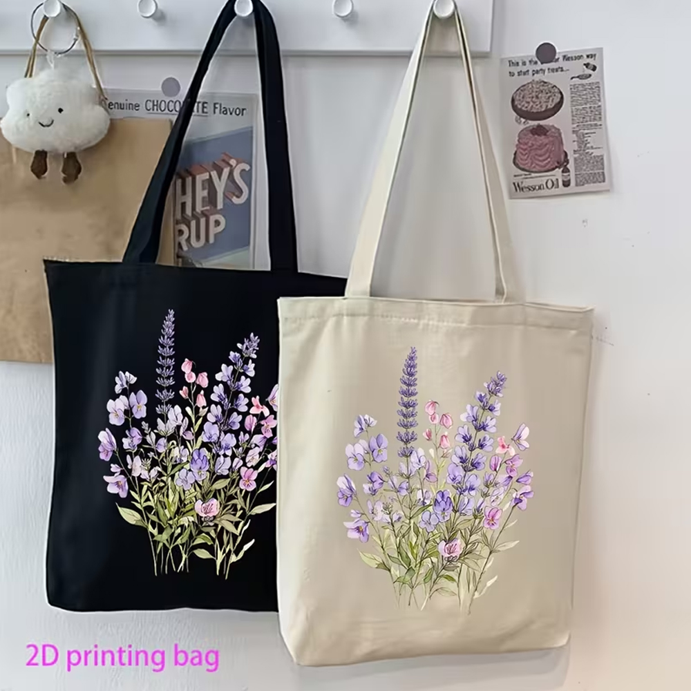 1-delige lavendel- en viooltje - Women'S Reebok Bags recensie en prijs