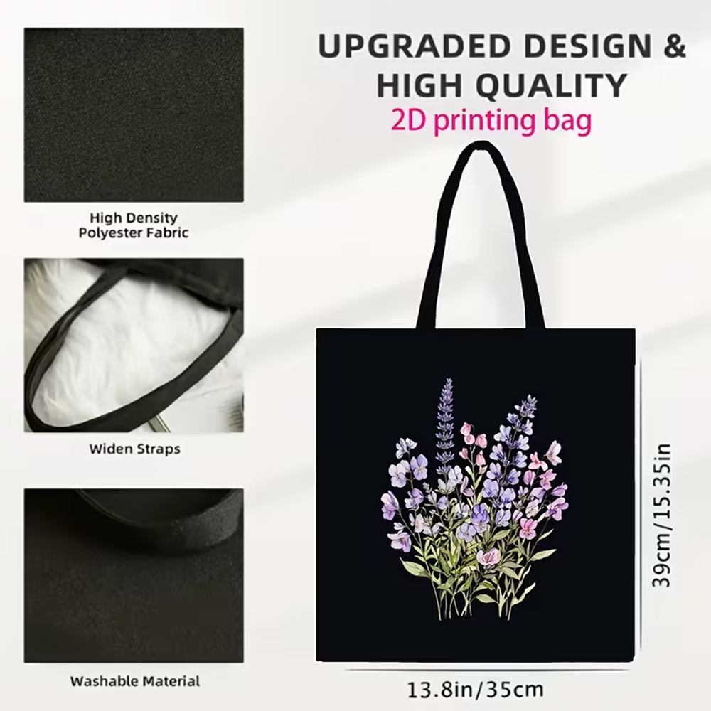 1-delige lavendel- en viooltje - Women'S Reebok Bags recensie en prijs