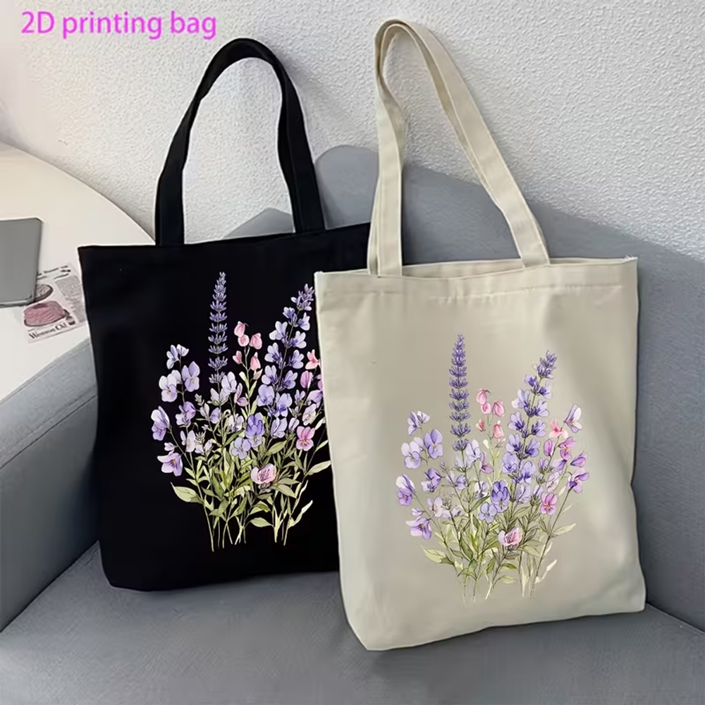 1-delige lavendel- en viooltje - Women'S Reebok Bags recensie en prijs