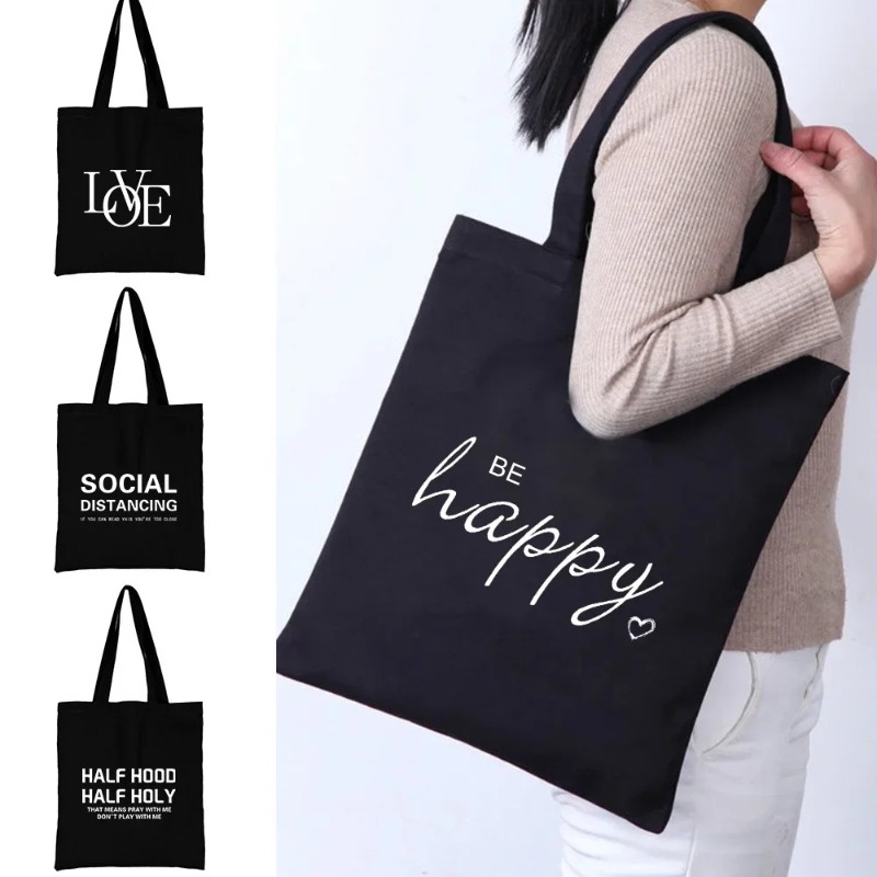 Kawaii Cartoon Oranje Kat Prin - Women Bags Office recensie en prijs