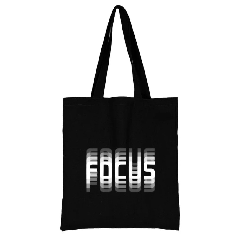 Kawaii Cartoon Oranje Kat Prin - Women Bags Office recensie en prijs