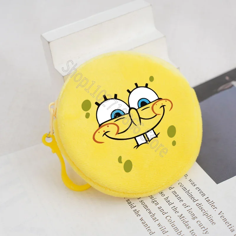 SpongeBob SquarePants Schattig - Women Bags Mini recensie en prijs