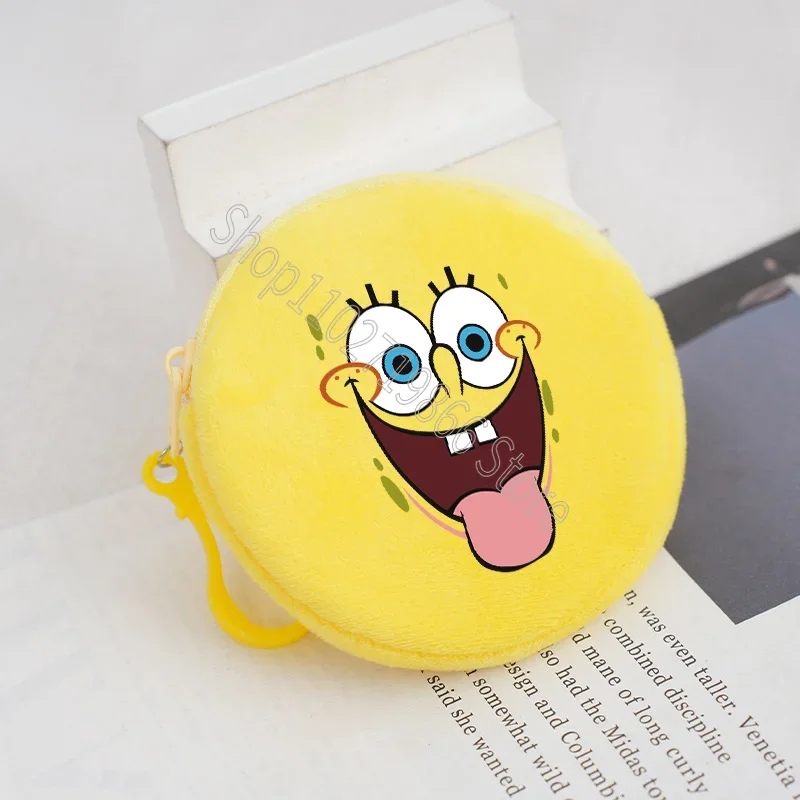 SpongeBob SquarePants Schattig - Women Bags Mini recensie en prijs