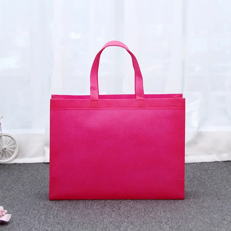 eTya Nieuwe Opvouwbare Boodsch - Women'S Reebok Bags recensie en prijs